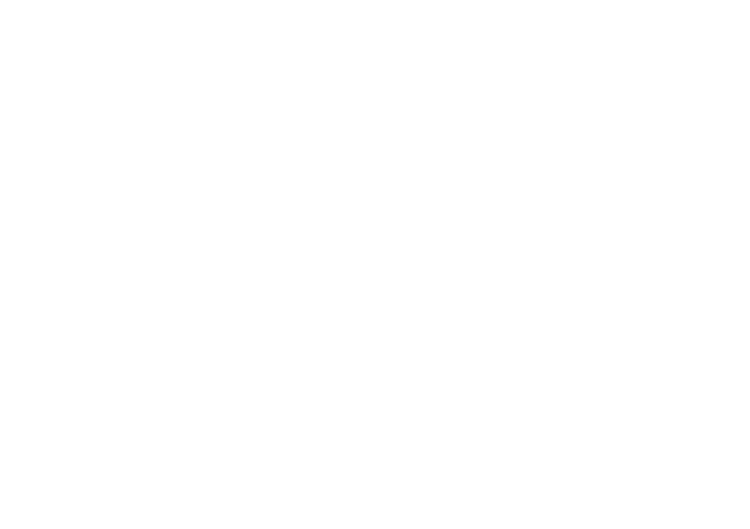 Etiquette Atelier