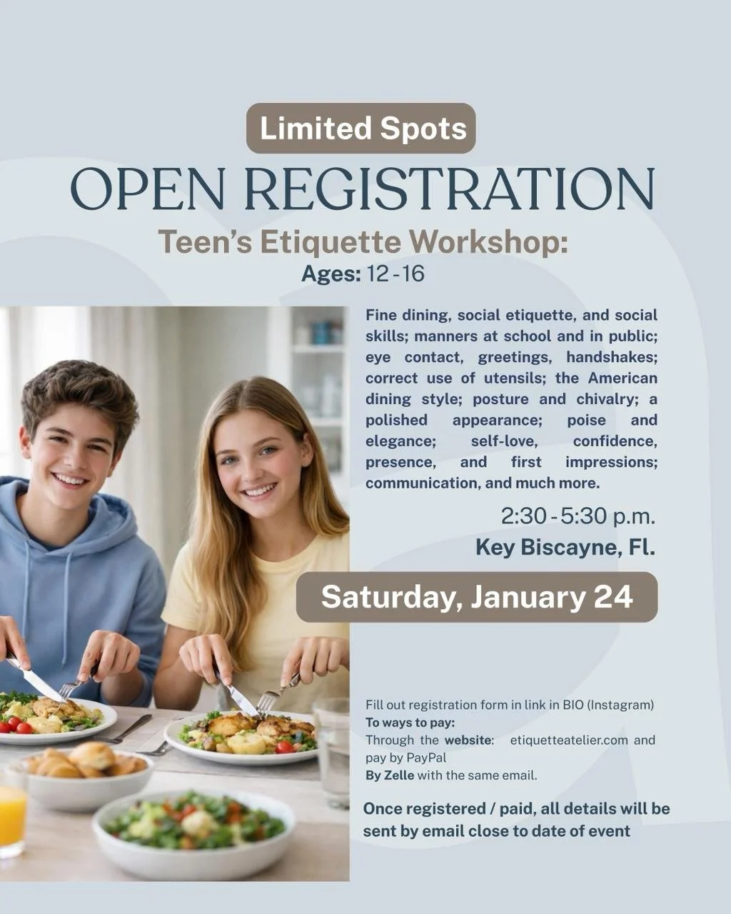 WhatsApp Image 2025-12-20 at 10.08.51 AM.jpeg