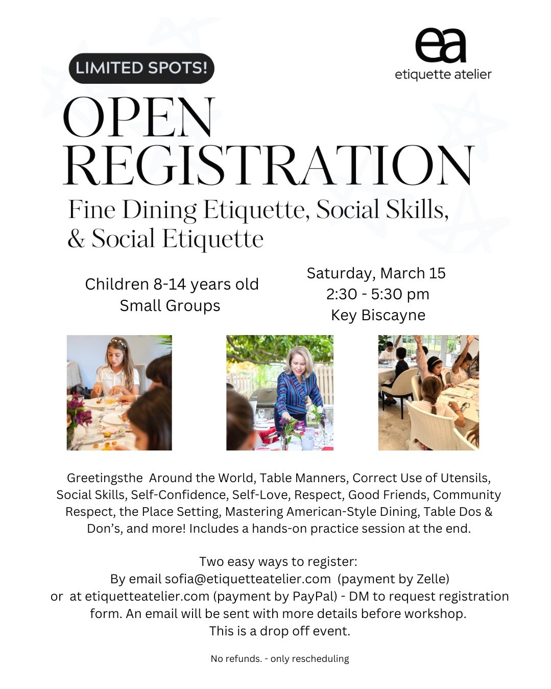 March+15+workshop.jpg