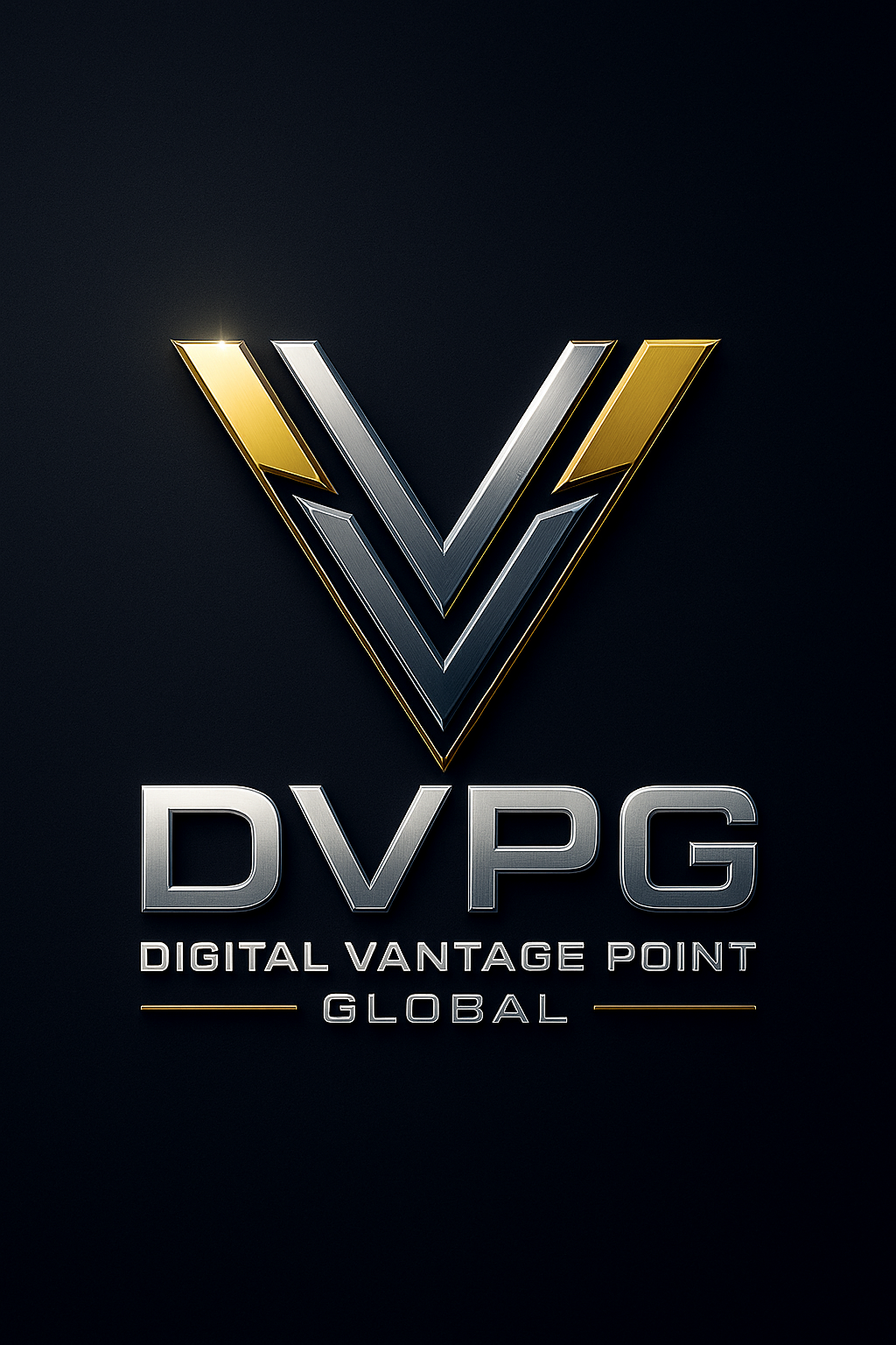 Digital Vantage Point Global, LLC
