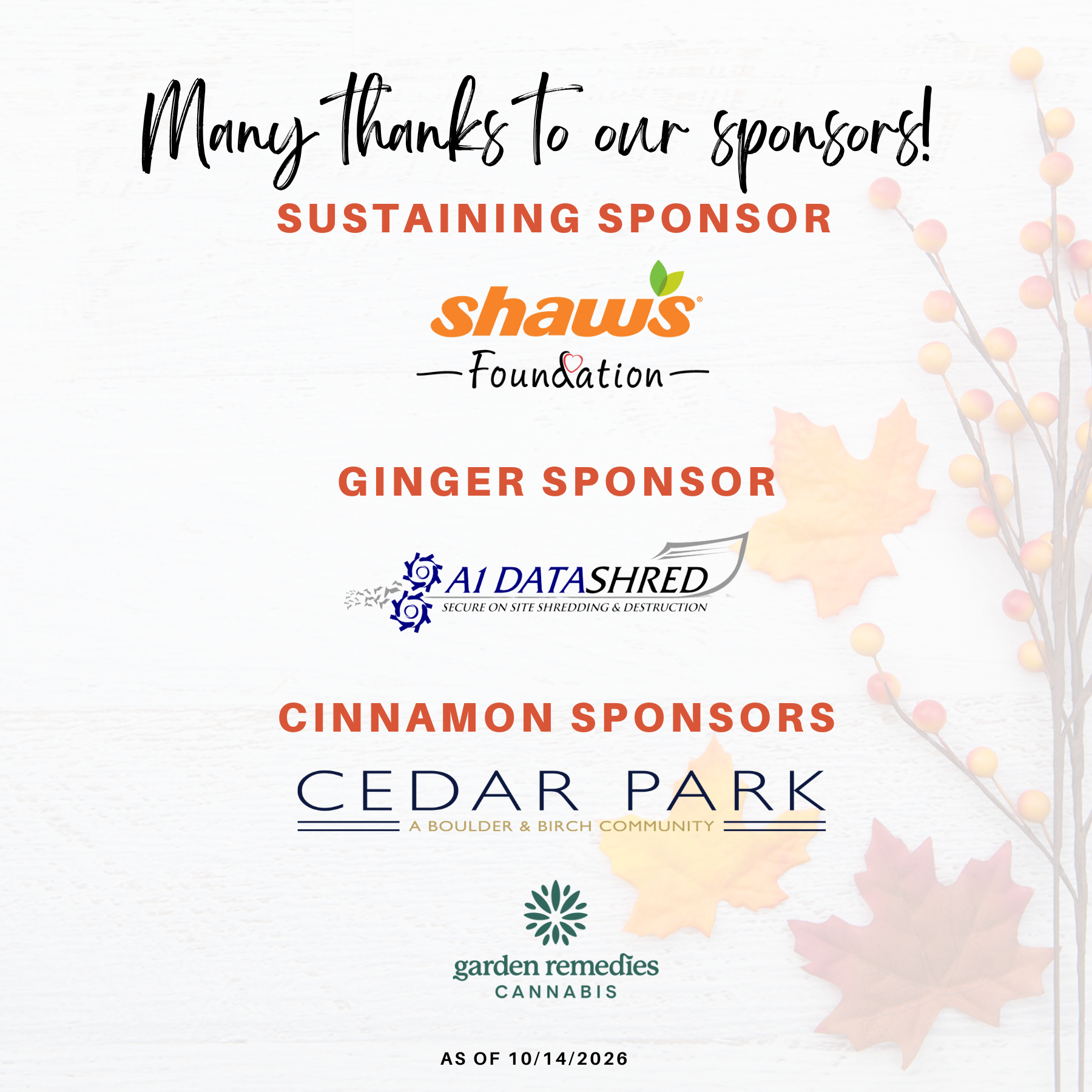 Sponsors 2026 as of 1014-3.png