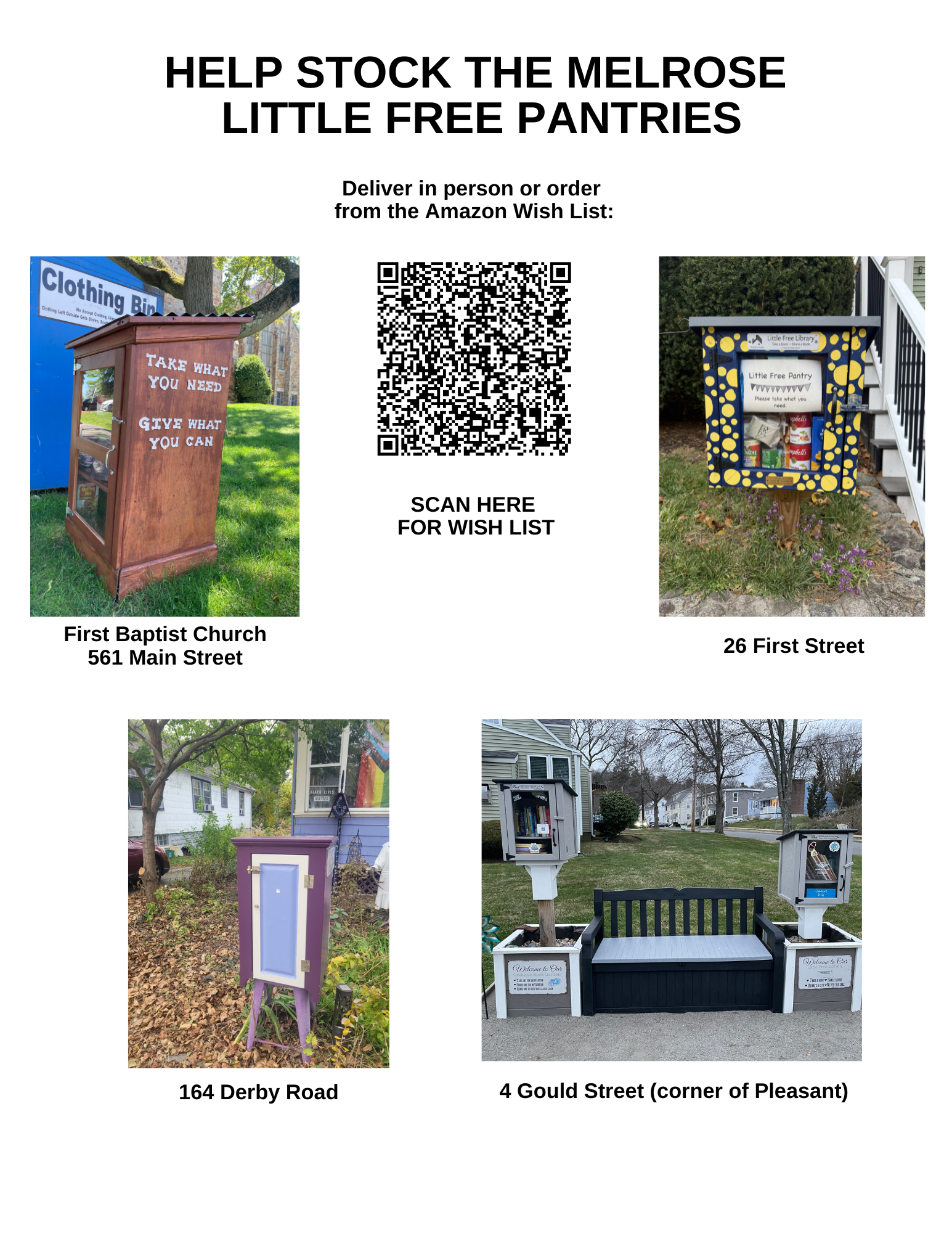 Little Free Pantries Portrait.png