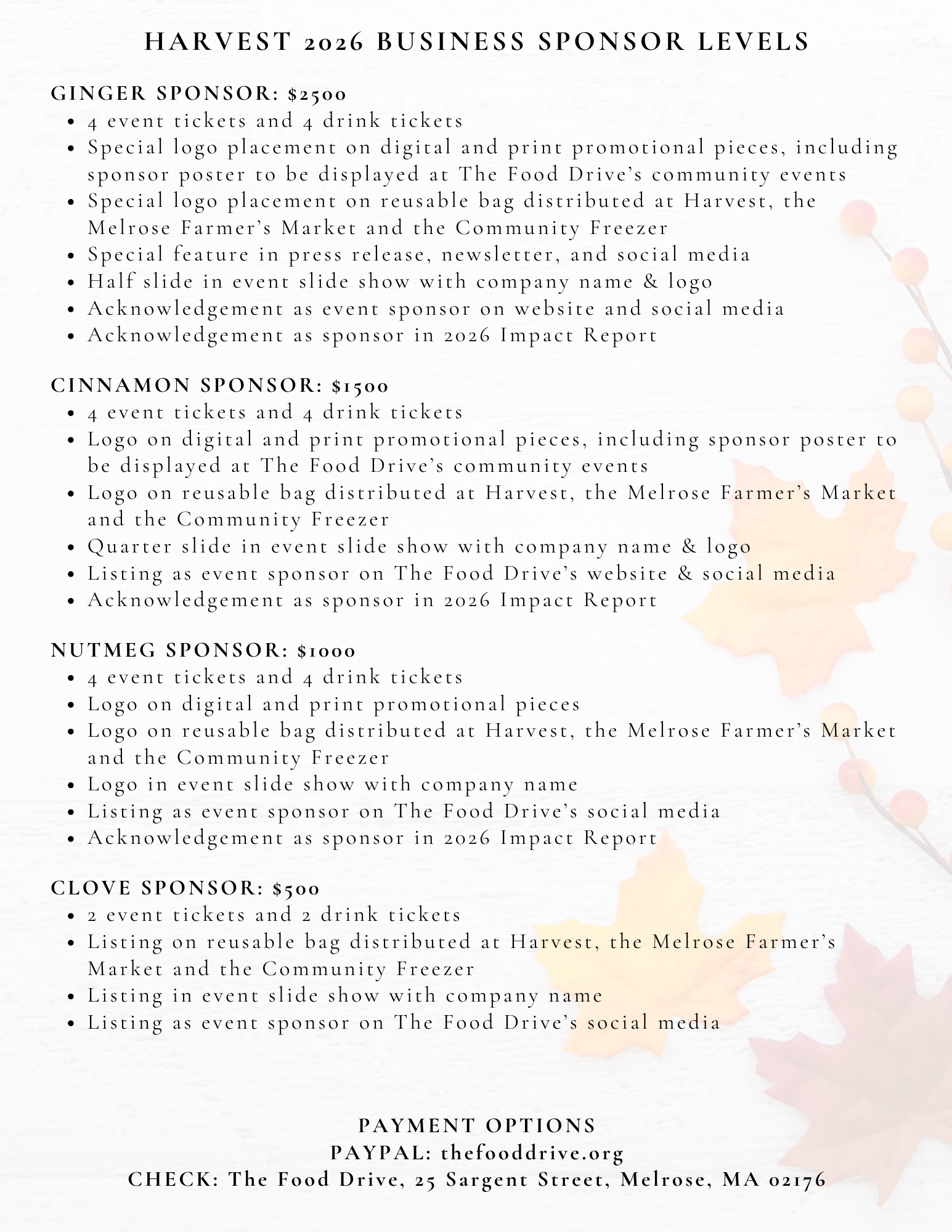 2026 Sponsor Packet.png