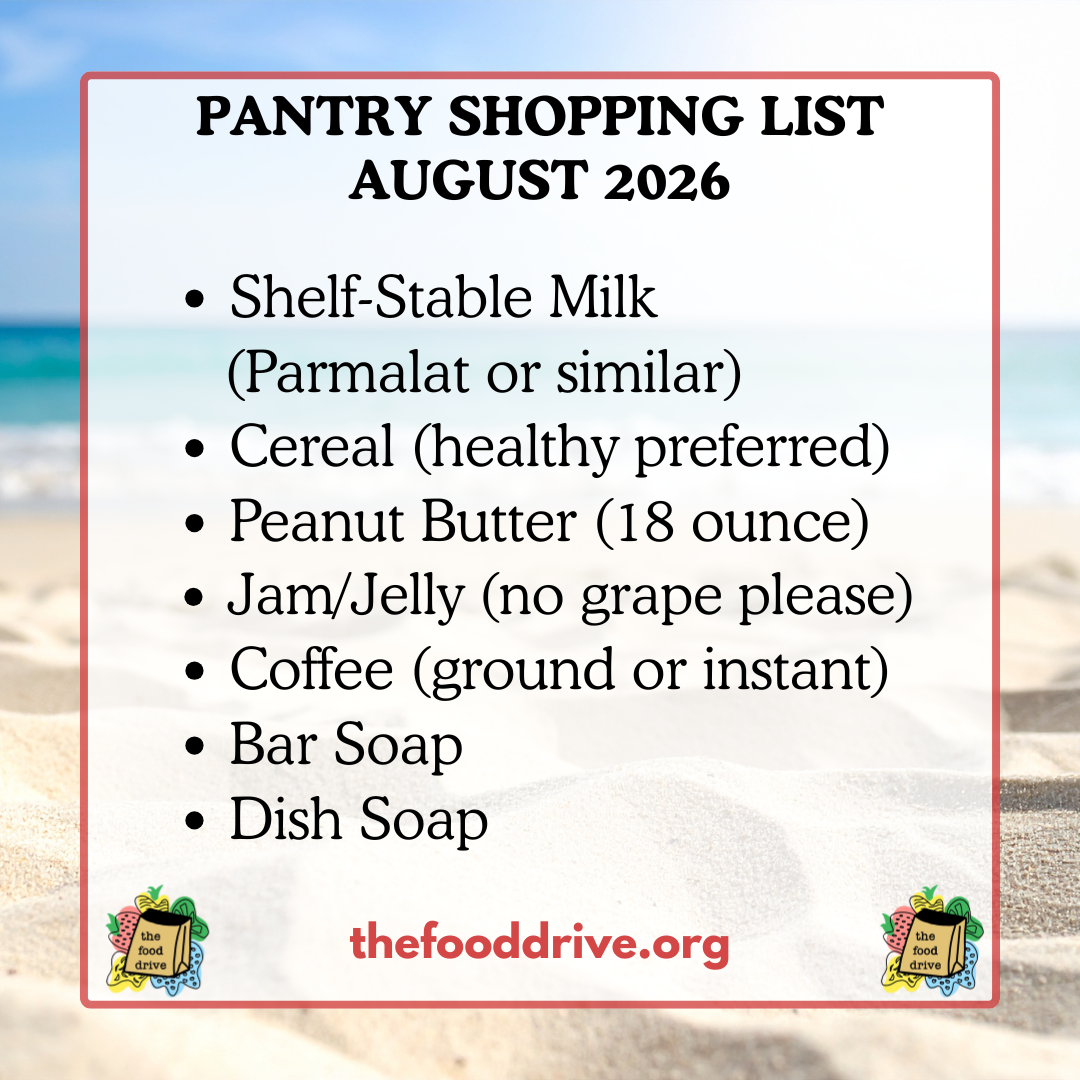 August Shopping List.png