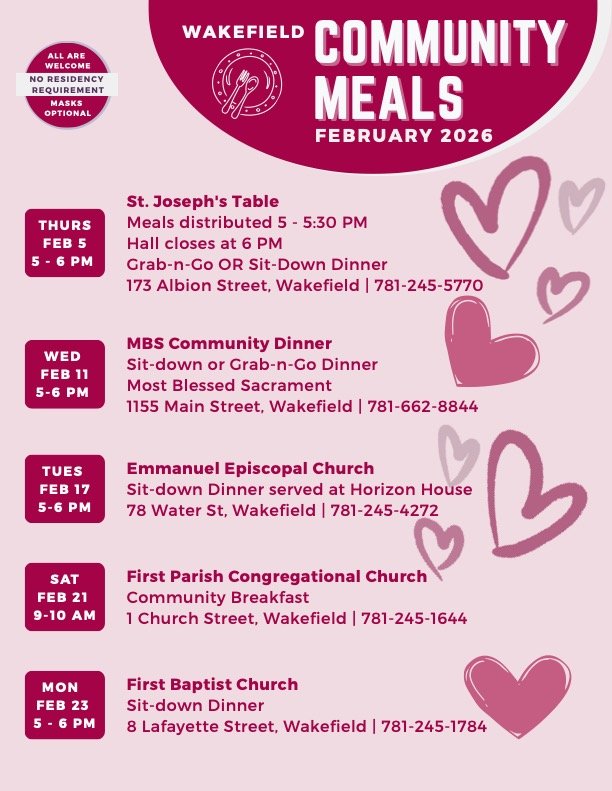 February Community Meals.jpg
