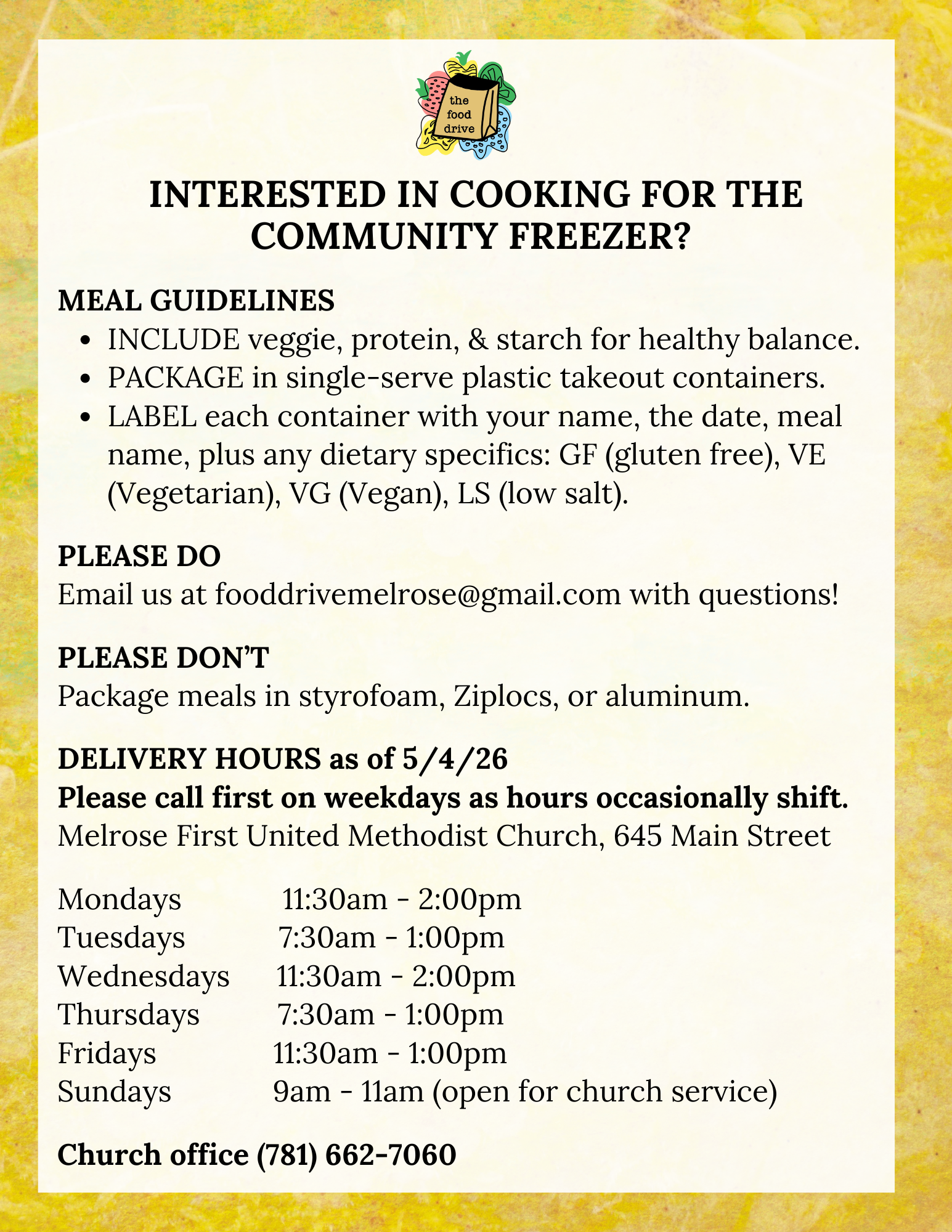 Freezer Hours & Info as of 5-4.png