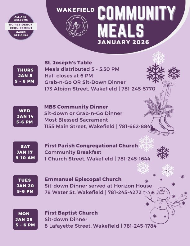 5Churches.2026 1.jpg