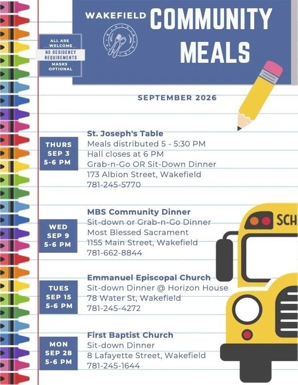 Sept Meal Flyer (1).jpg