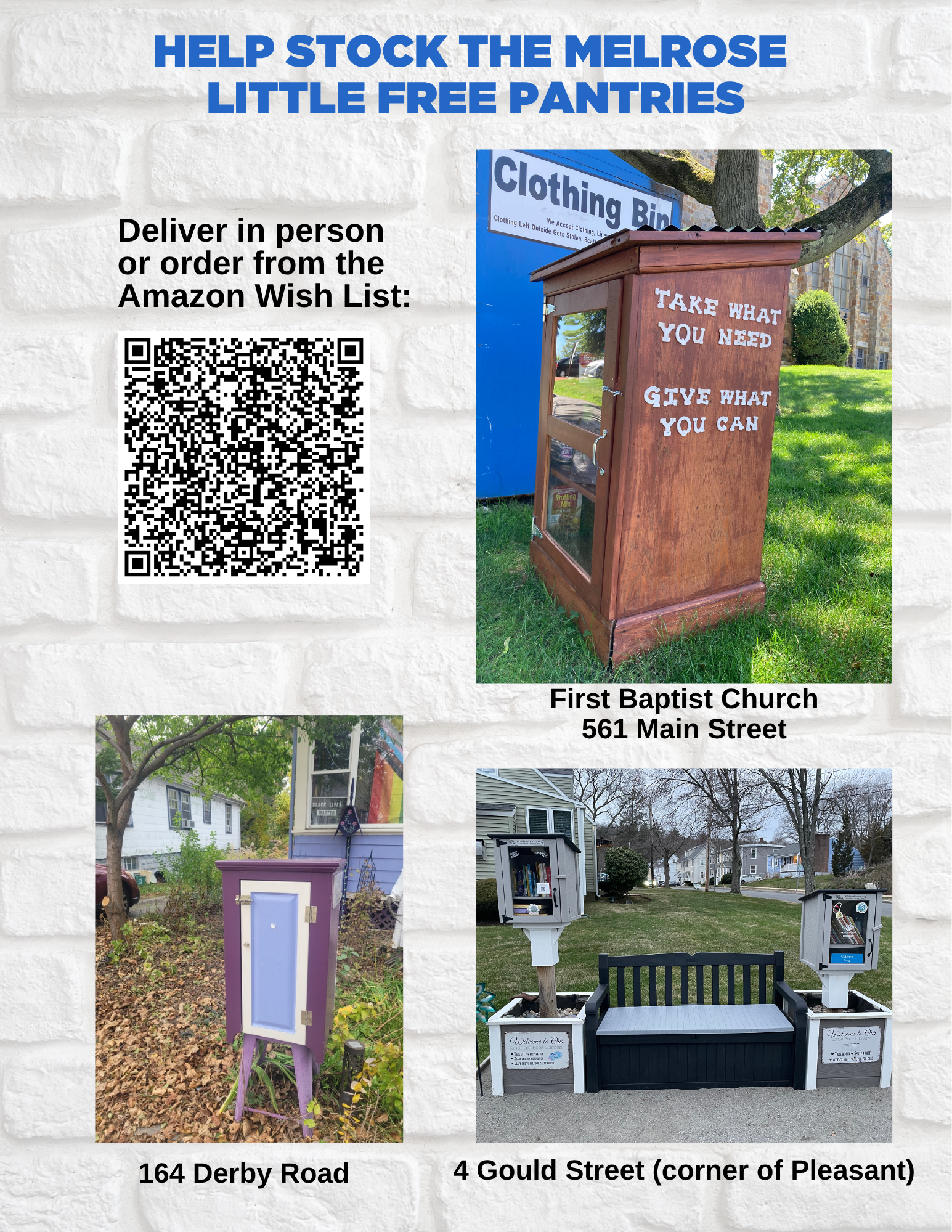Little Free Pantries Letter.png