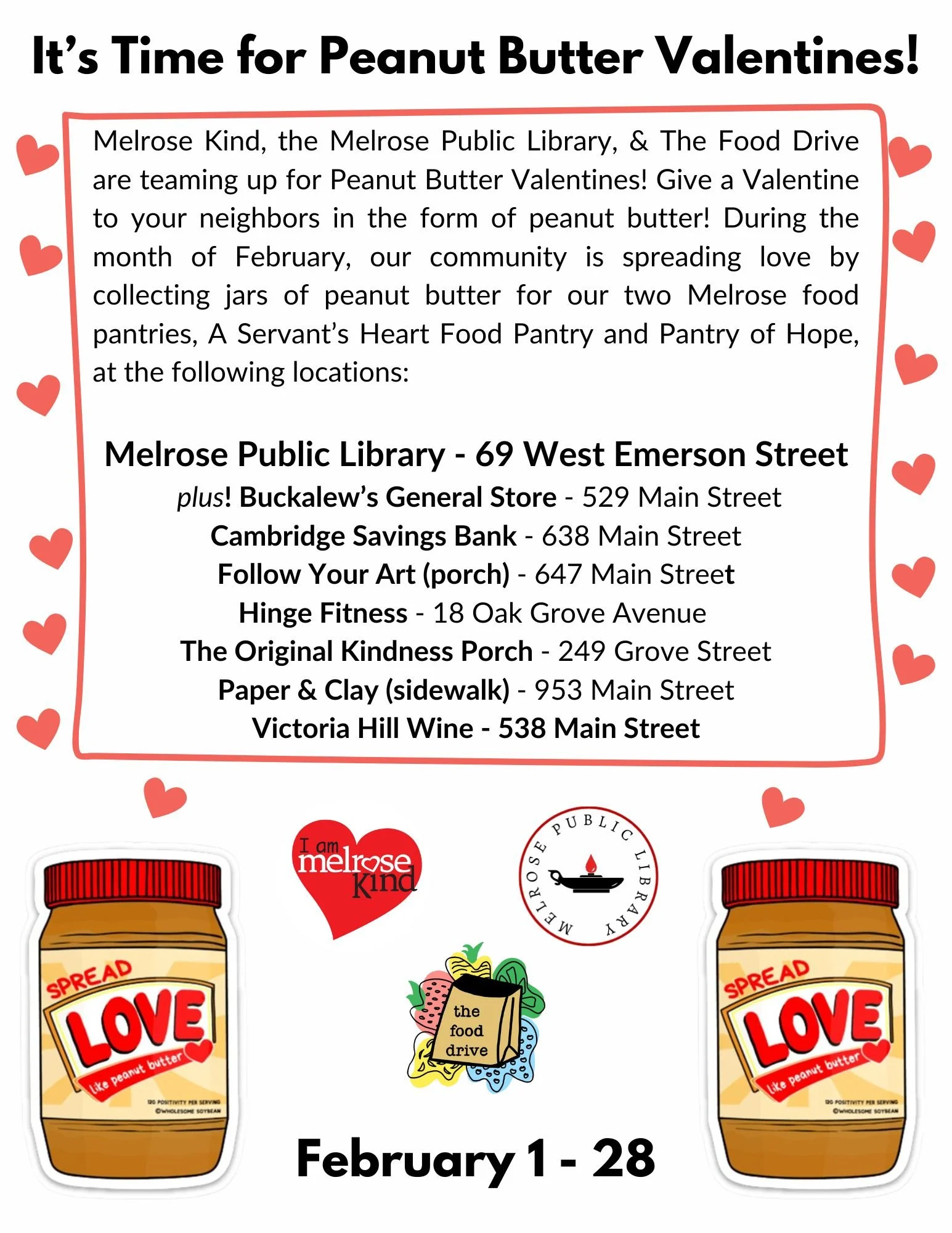 Peanut Butter Valentines Flyer.jpg