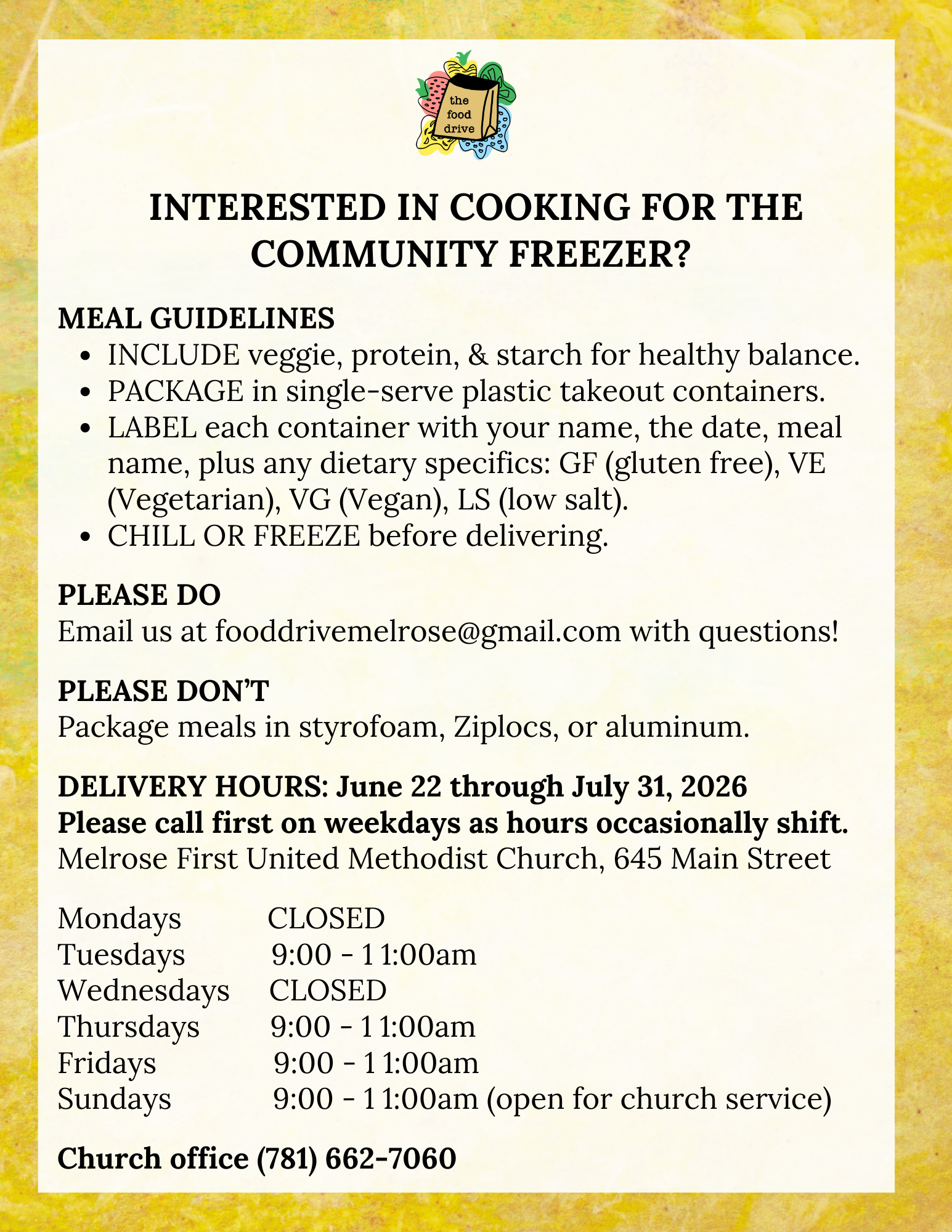 Community Freezer Delivery Info as of 6-20-26.png