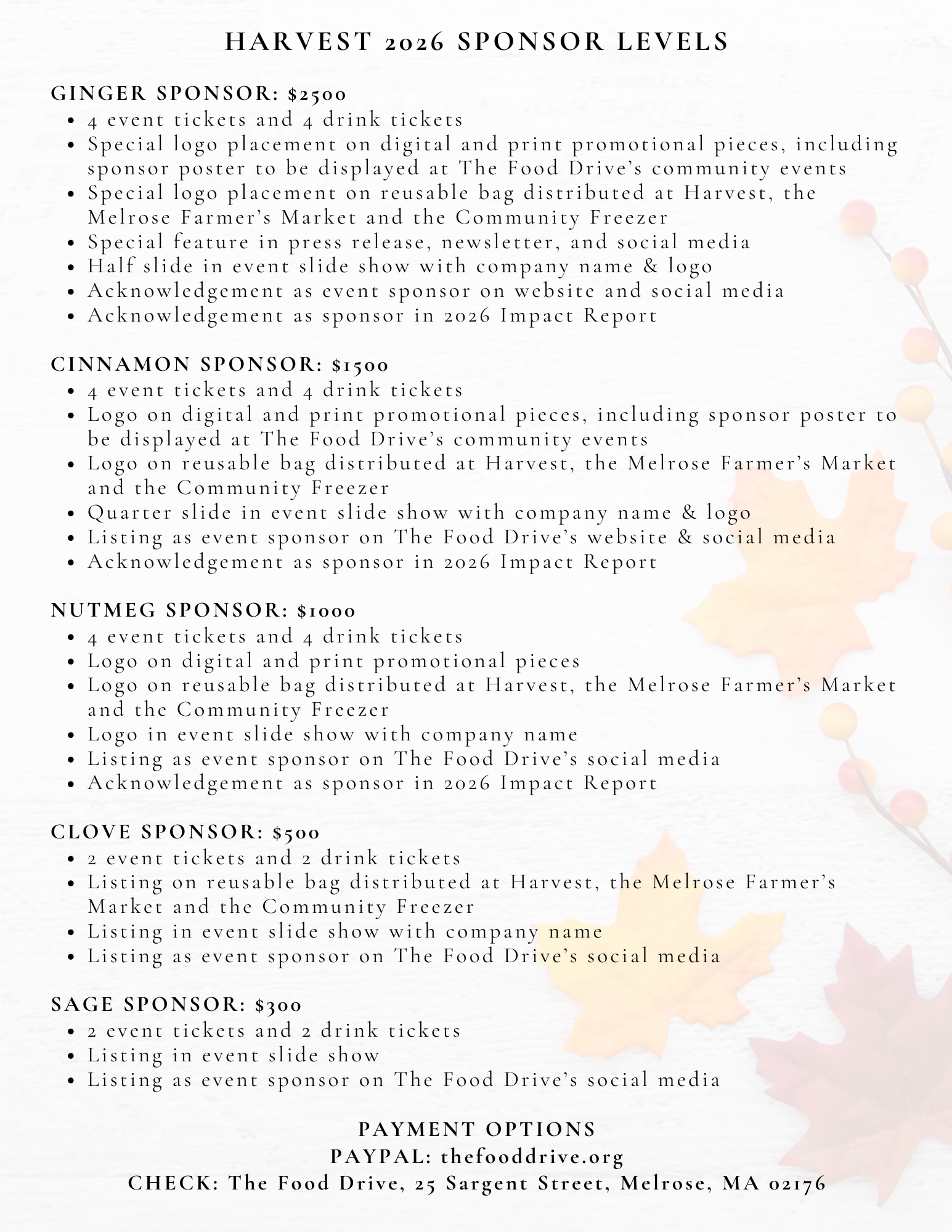 2026 Sponsor Packet-4.png