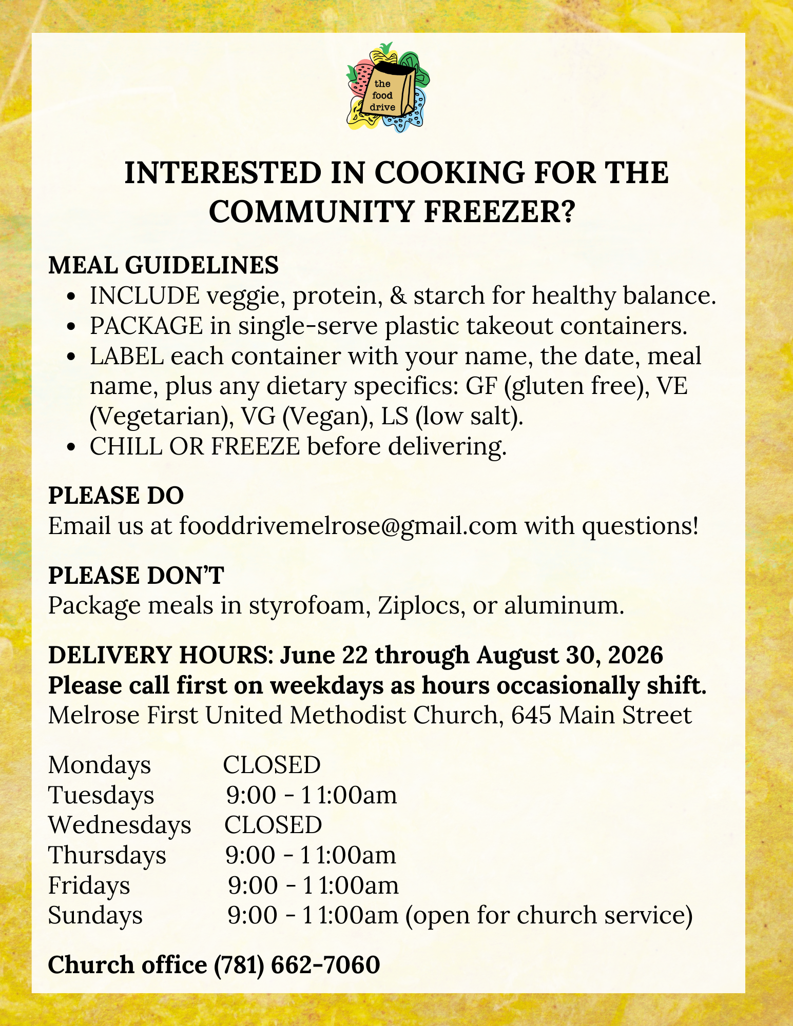 Meals Flyer.png