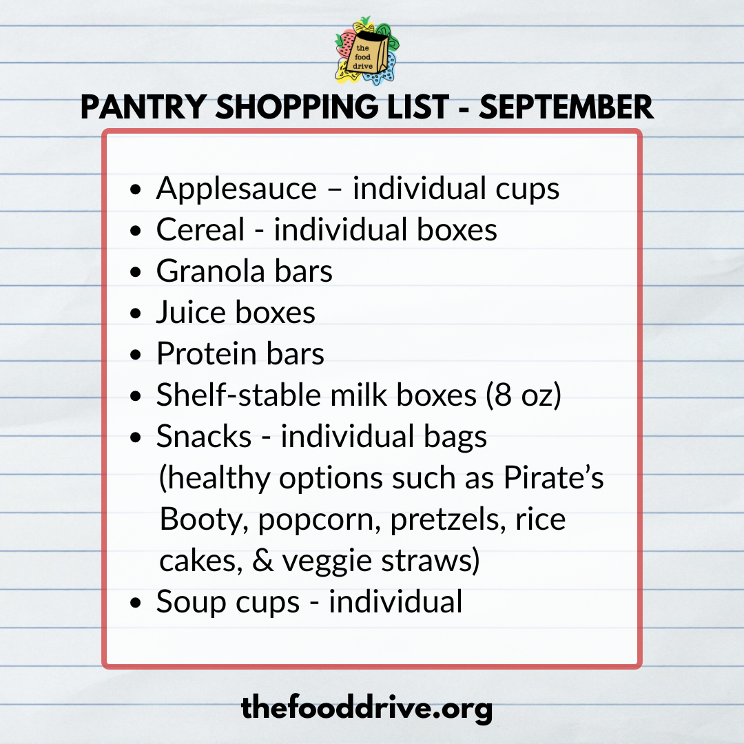 Shopping List - September.png