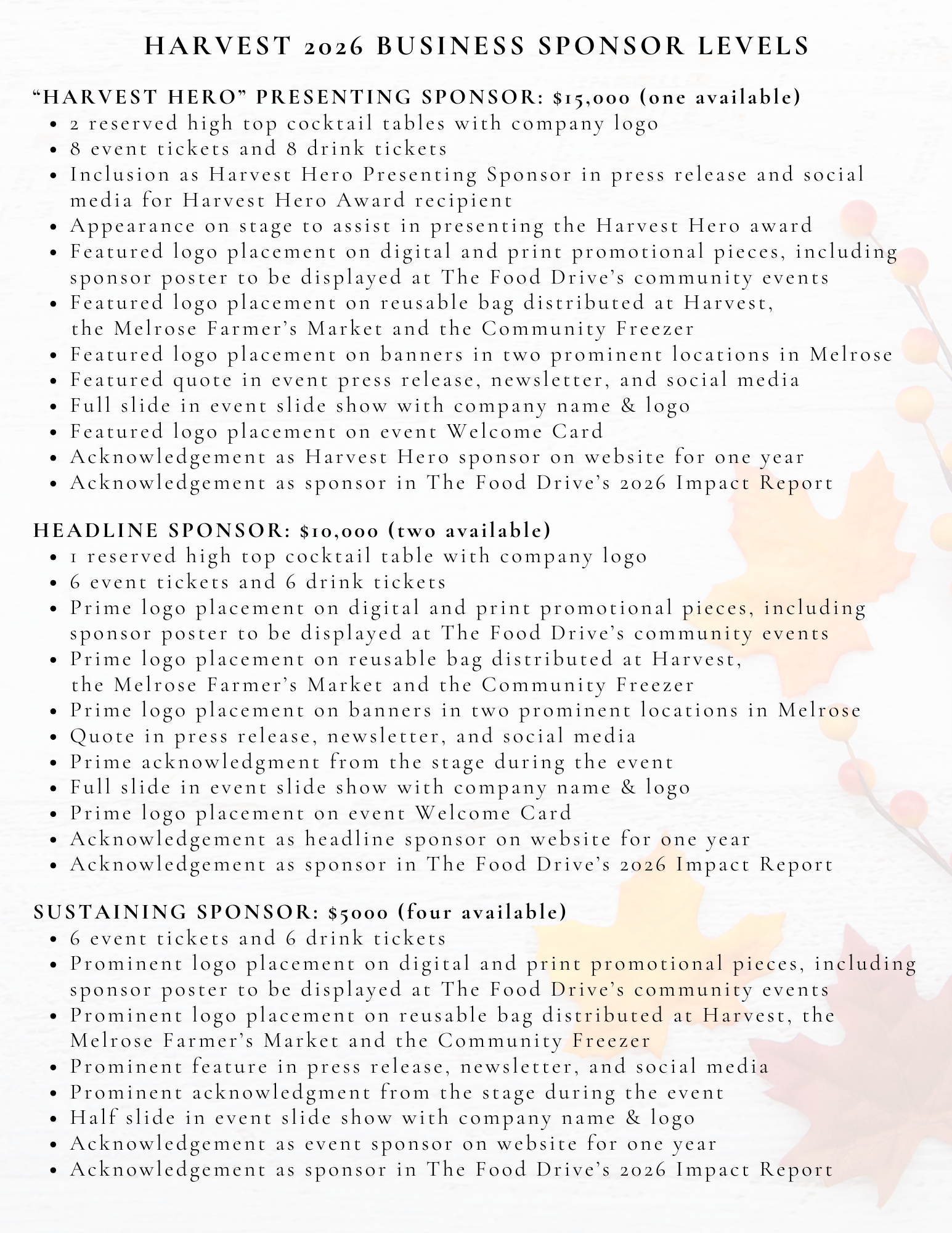 2026 Sponsor Packet-2.png