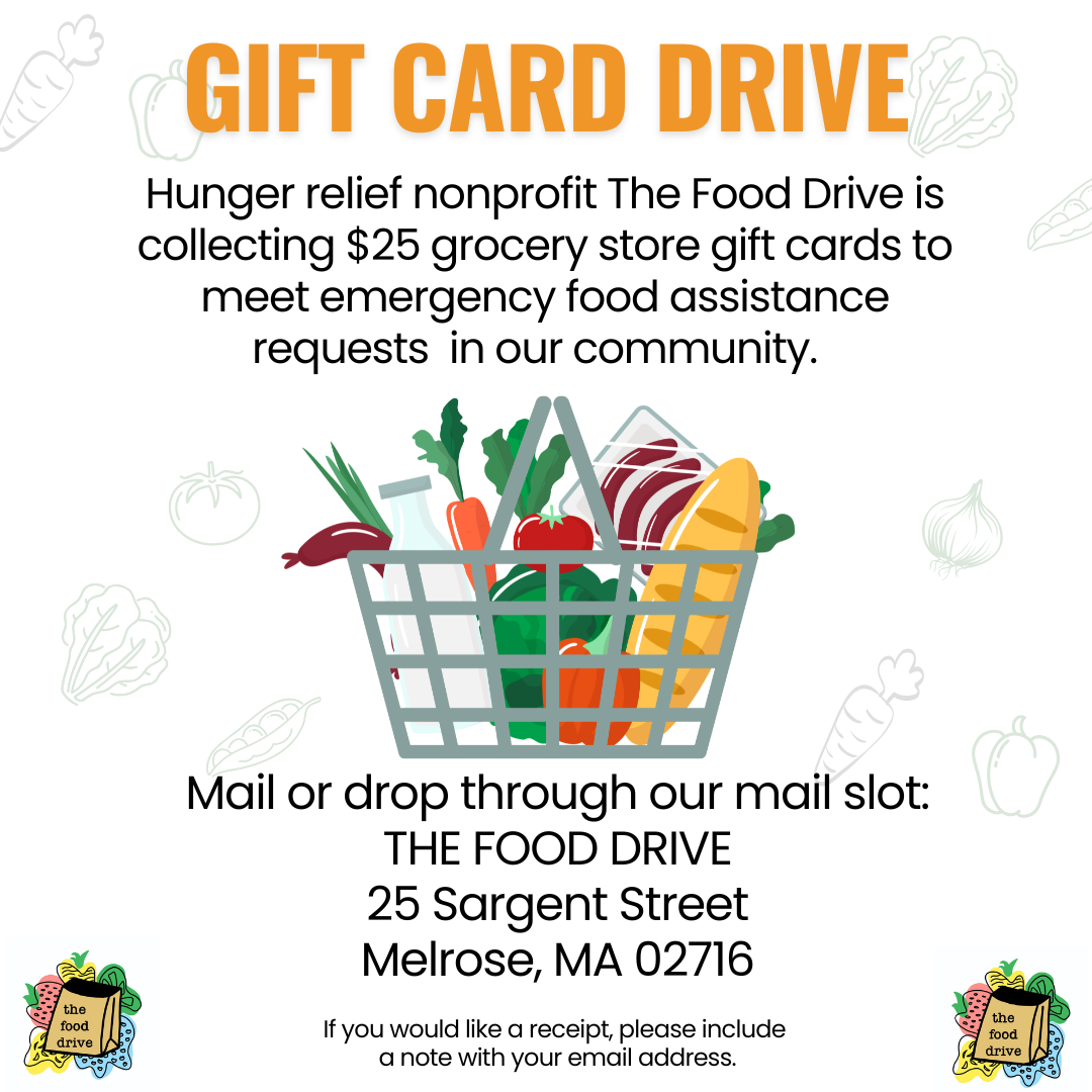 Gift Cards Needed.png