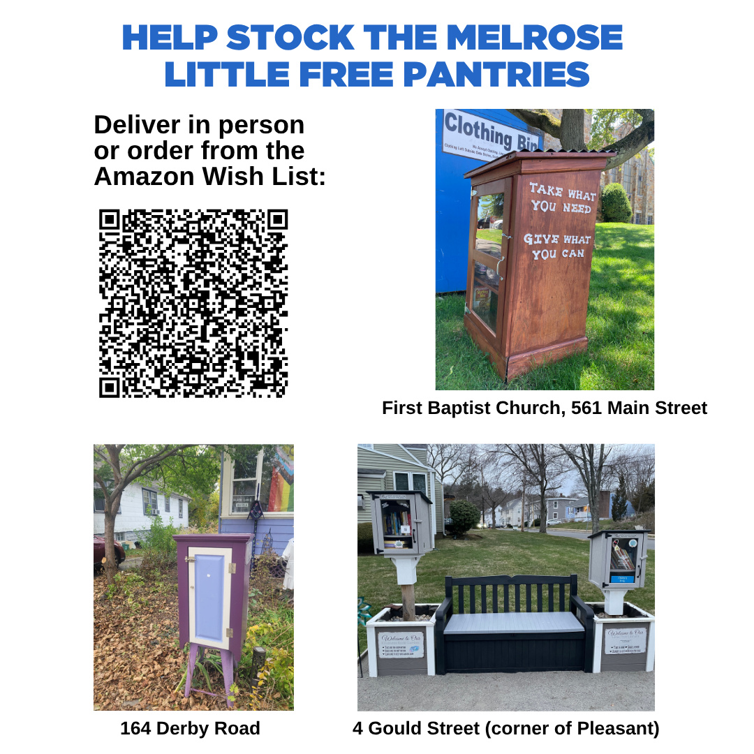 Little Free Pantries as of June 2026.png