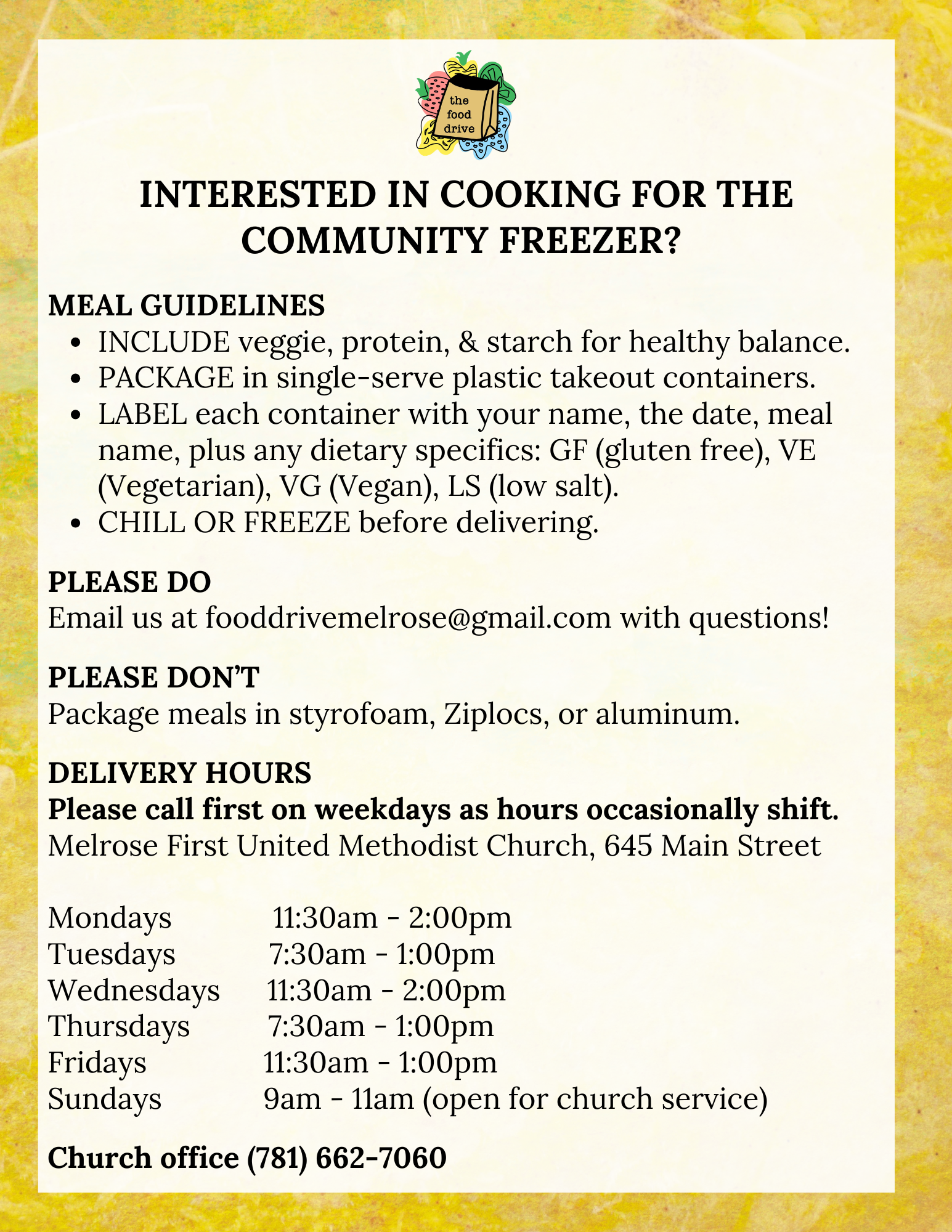 Meals Flyer-4.png