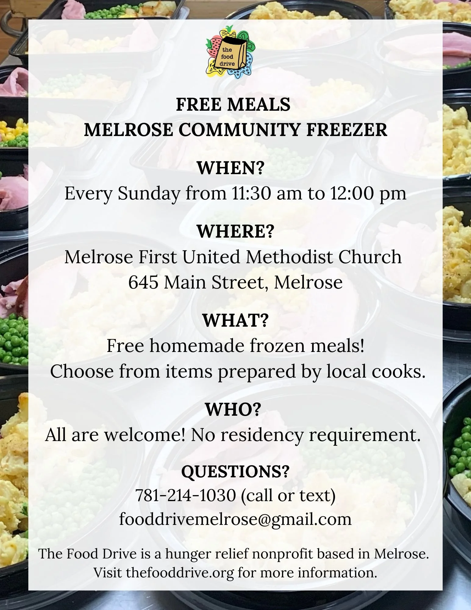 Meals Flyer.jpg
