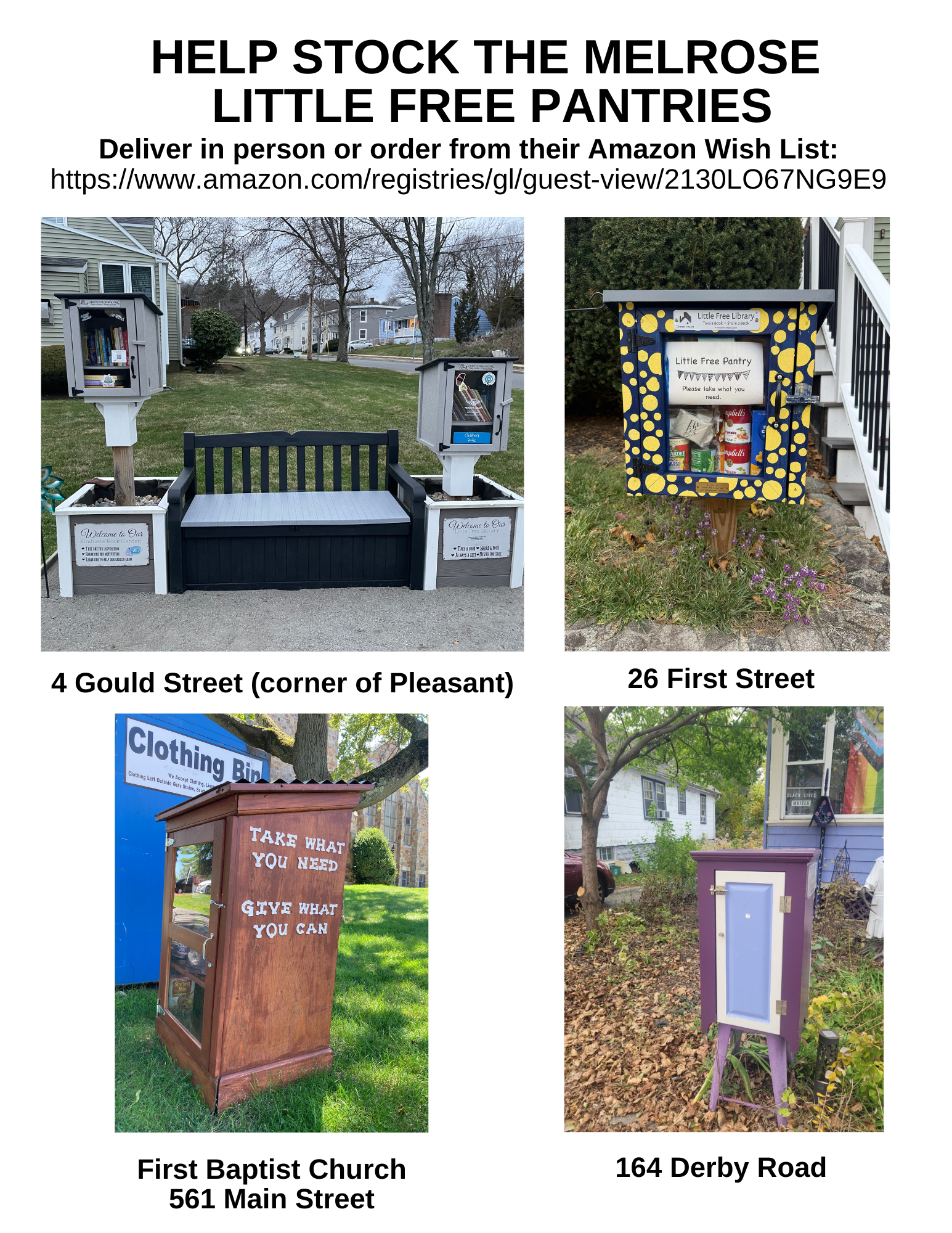 Little Free Pantries Melrose.png