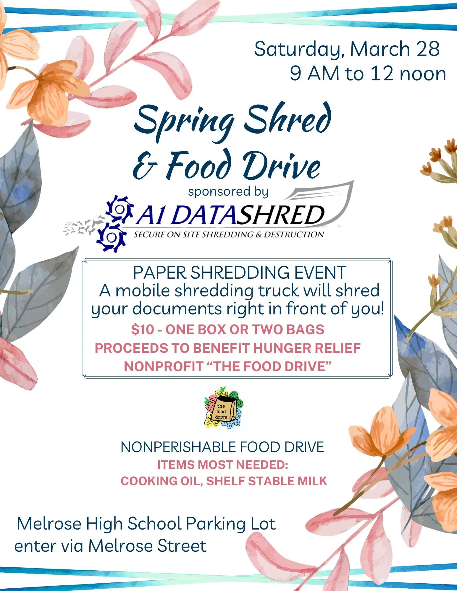 2026 Spring Shred Event.jpg