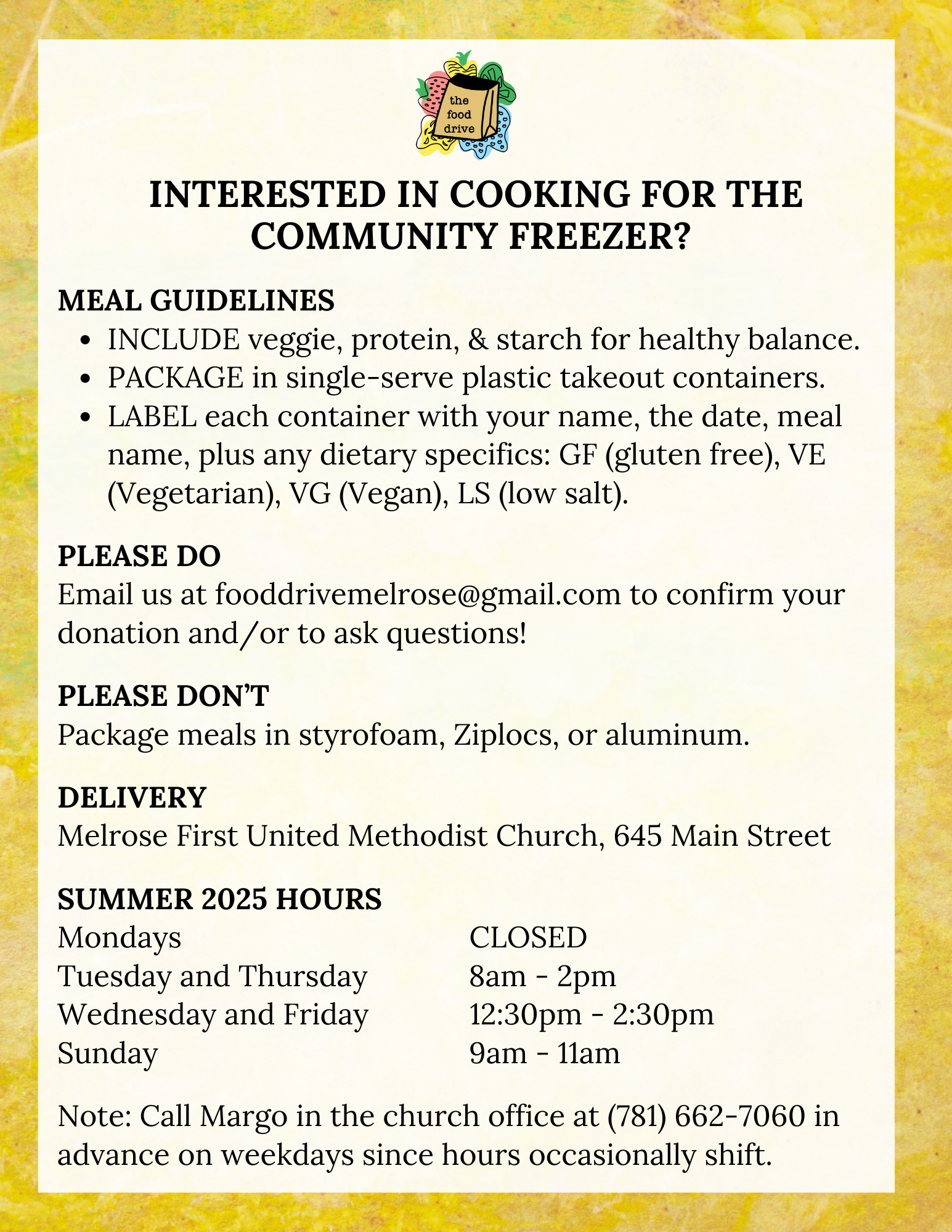 Meals Flyer.png