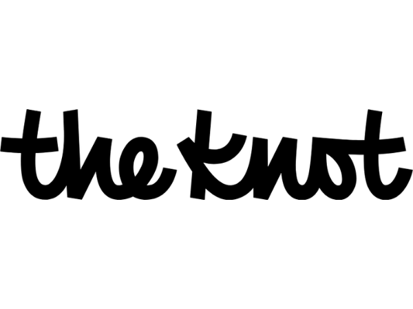 Untitled+design+-+2026-06-25T192710.583.png
