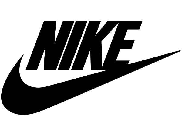 Untitled+design+-+2026-06-25T223625.741.png