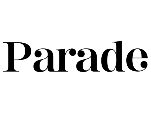 Untitled+design+-+2026-06-25T224910.211.png