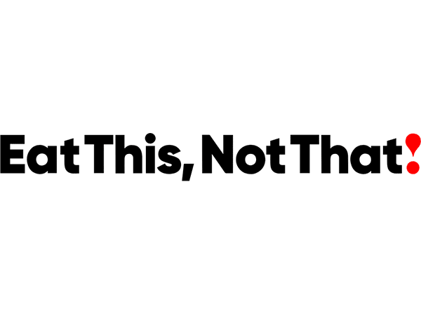 Untitled+design+-+2026-06-25T230124.124.png