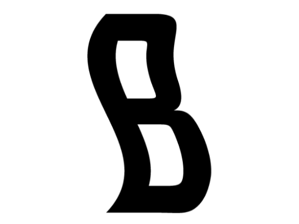 Untitled+design+-+2026-06-25T231606.115.png