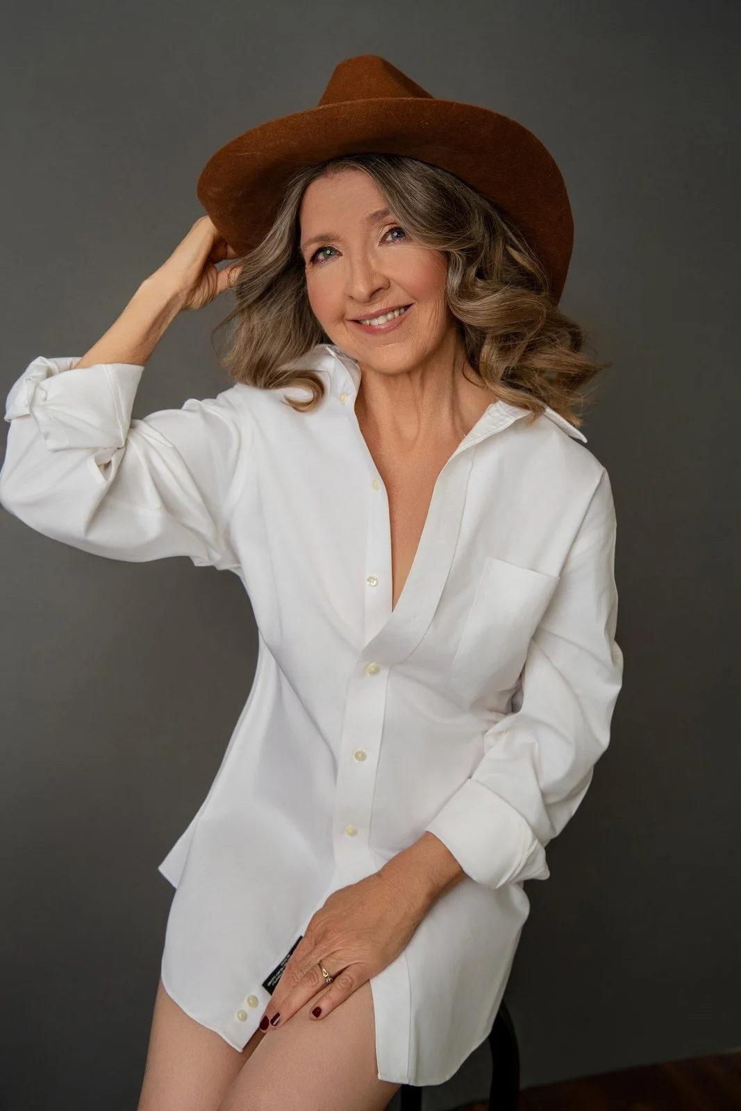 denver boudoir photographer 19.JPG