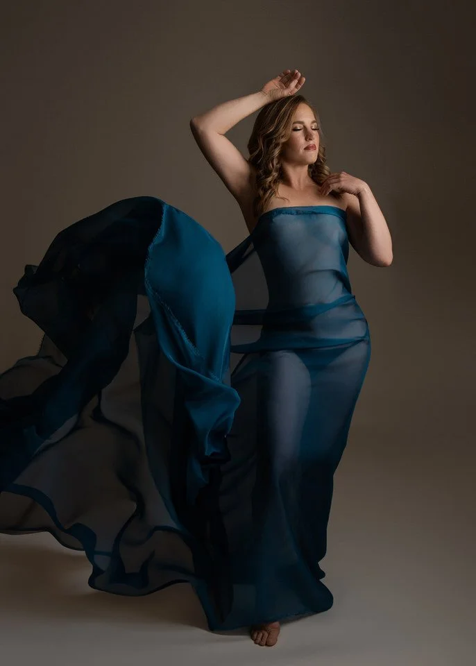 denver boudoir photographer 16.jpg