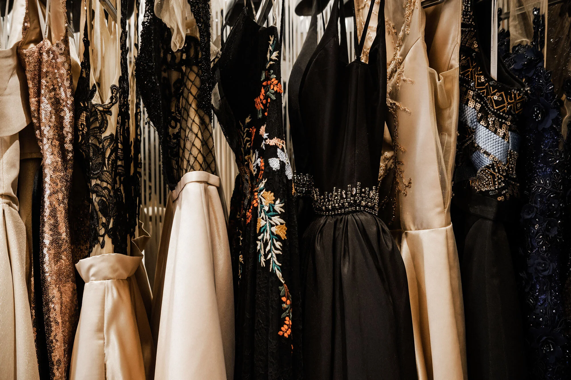 Dresses-On-Rack.jpg