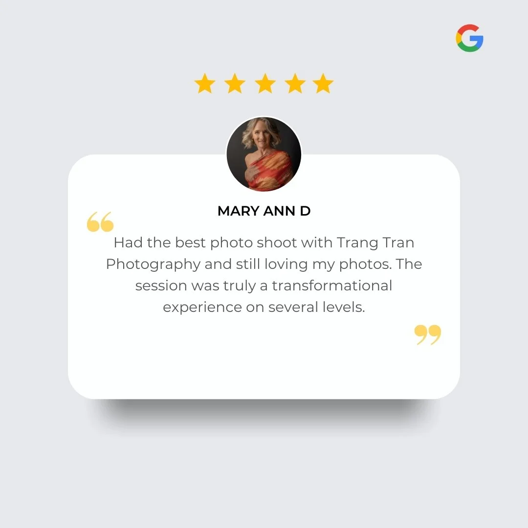 Boulder Photography.jpg