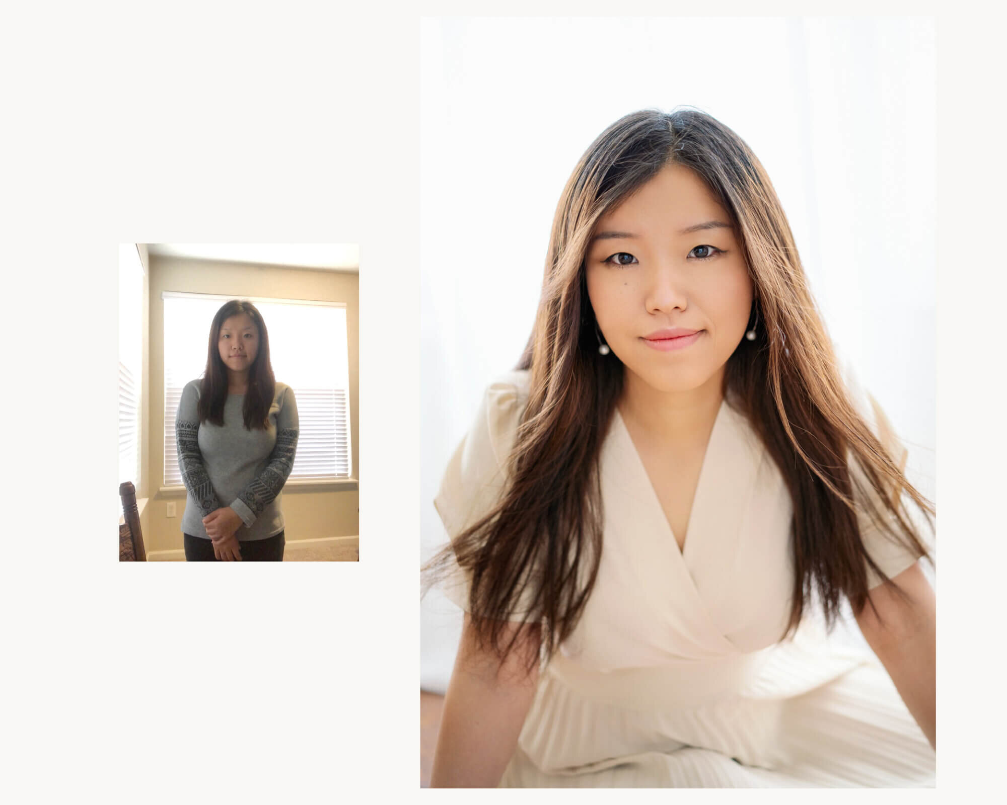 Kate.jpg
