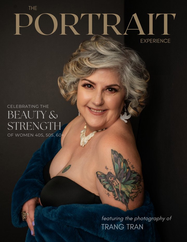 Denver Boudoir Photographer.jpg