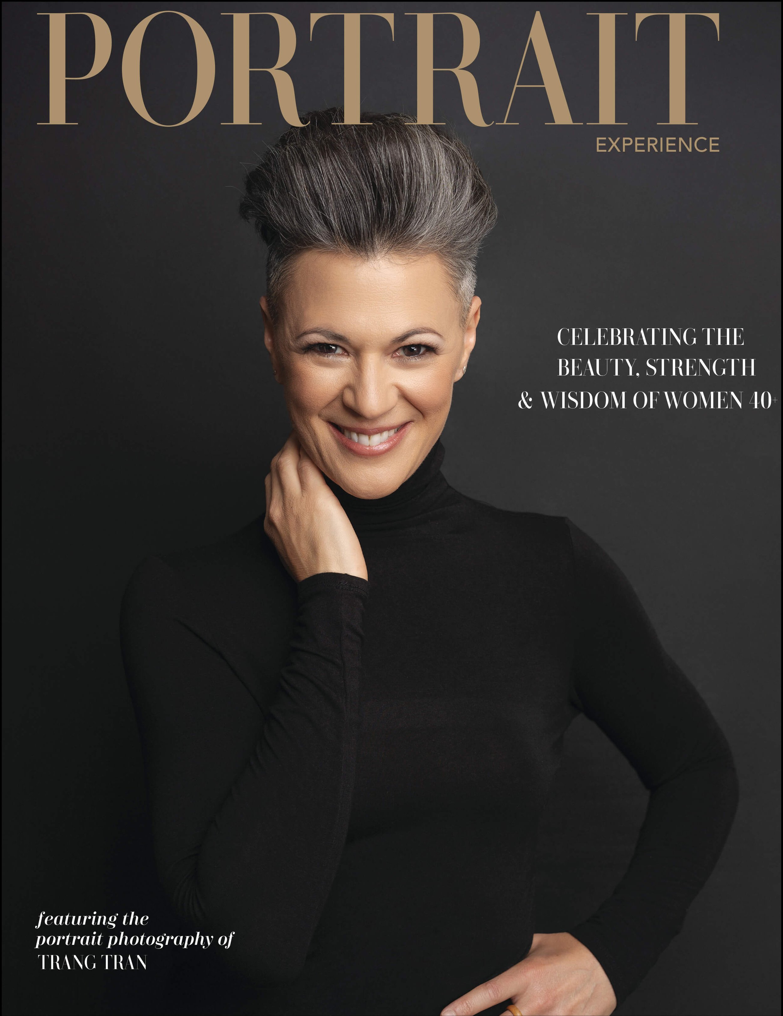 Amy Alleman Magazine Cover.jpg