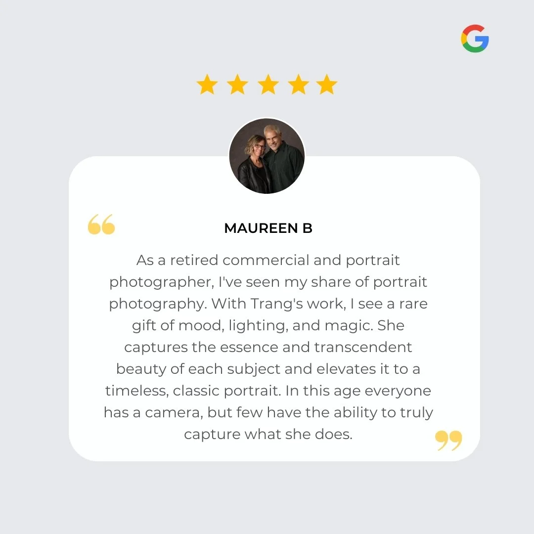 Boulder Photographer 1.jpg