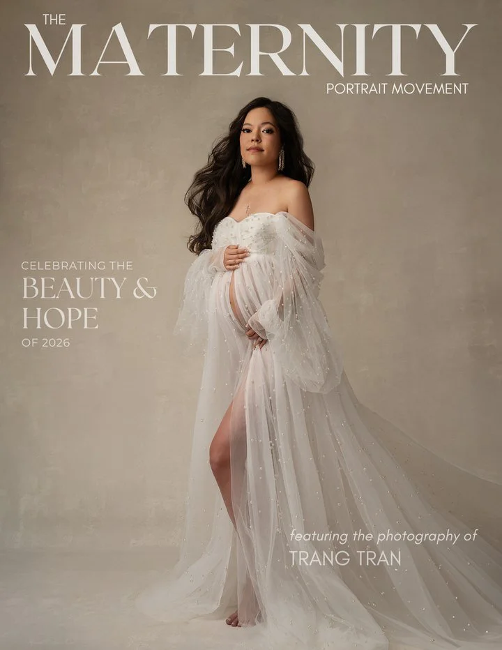 Denver Studio Maternity 5.jpg