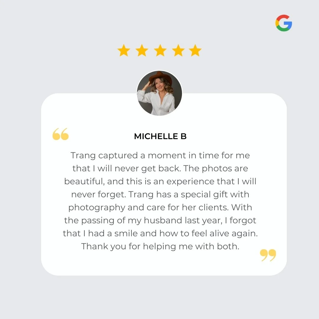 Denver Photographer 2.jpg