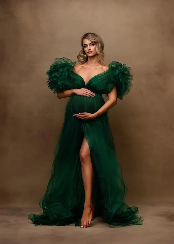 LUX (EMERALD)