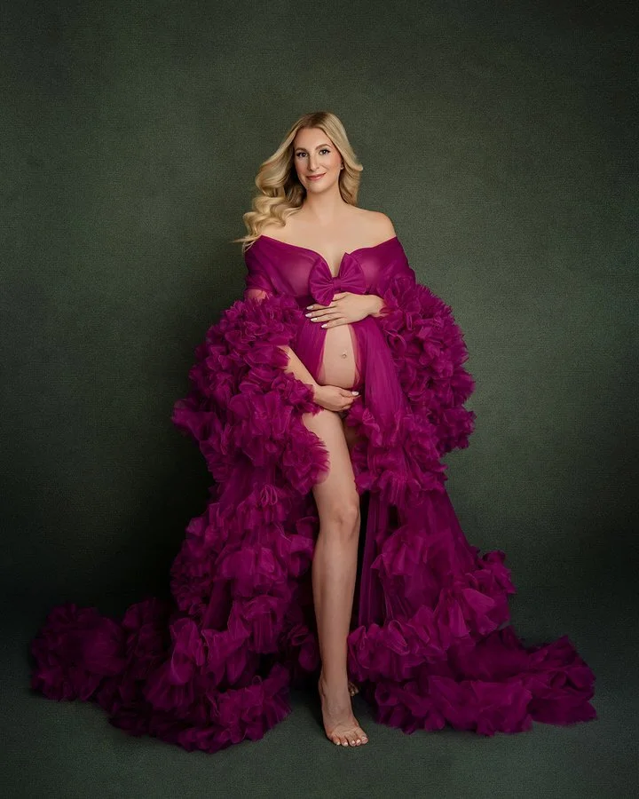 denver-maternity studio 4.jpg