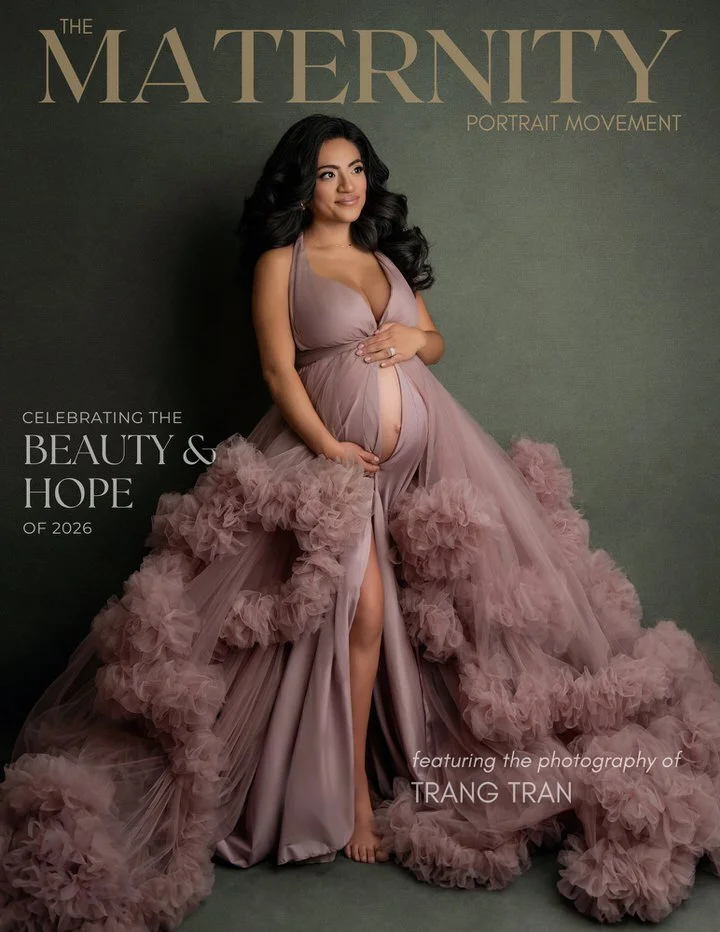 Denver Studio Maternity 1.jpg