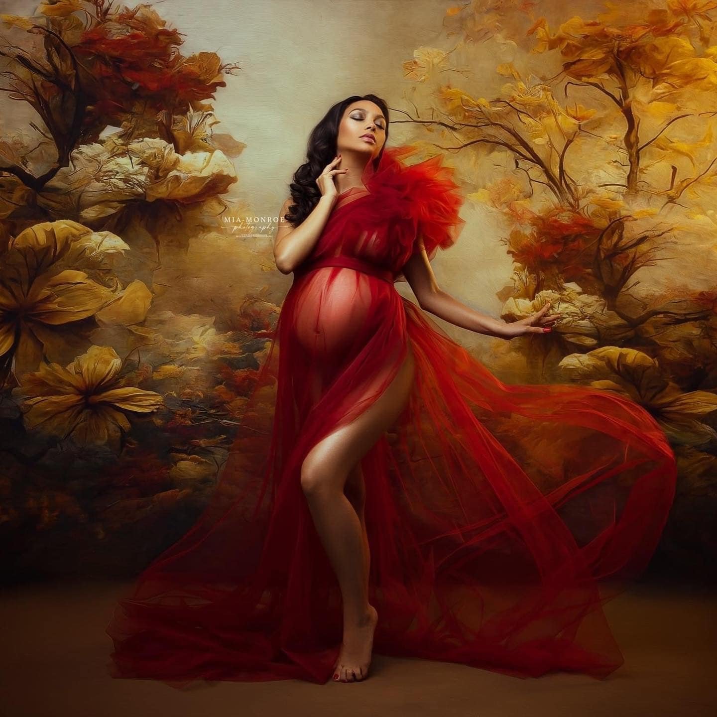 DESERT RED | SIZE: ONE SIZE FITS MOST