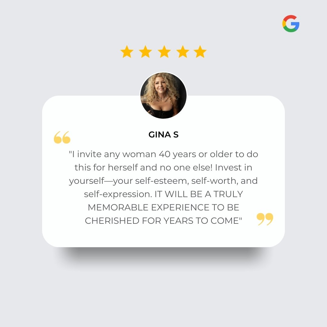 Denver Photographer 1.jpg