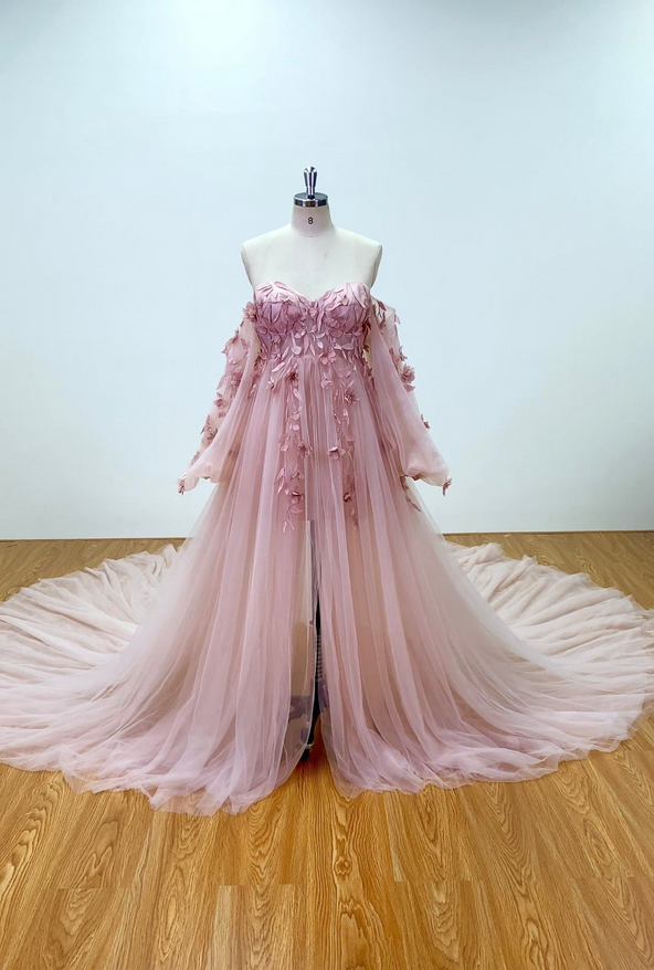 TIME AFTER TIME - BLUSH | SIZE: ONE SIZE FITS MOST