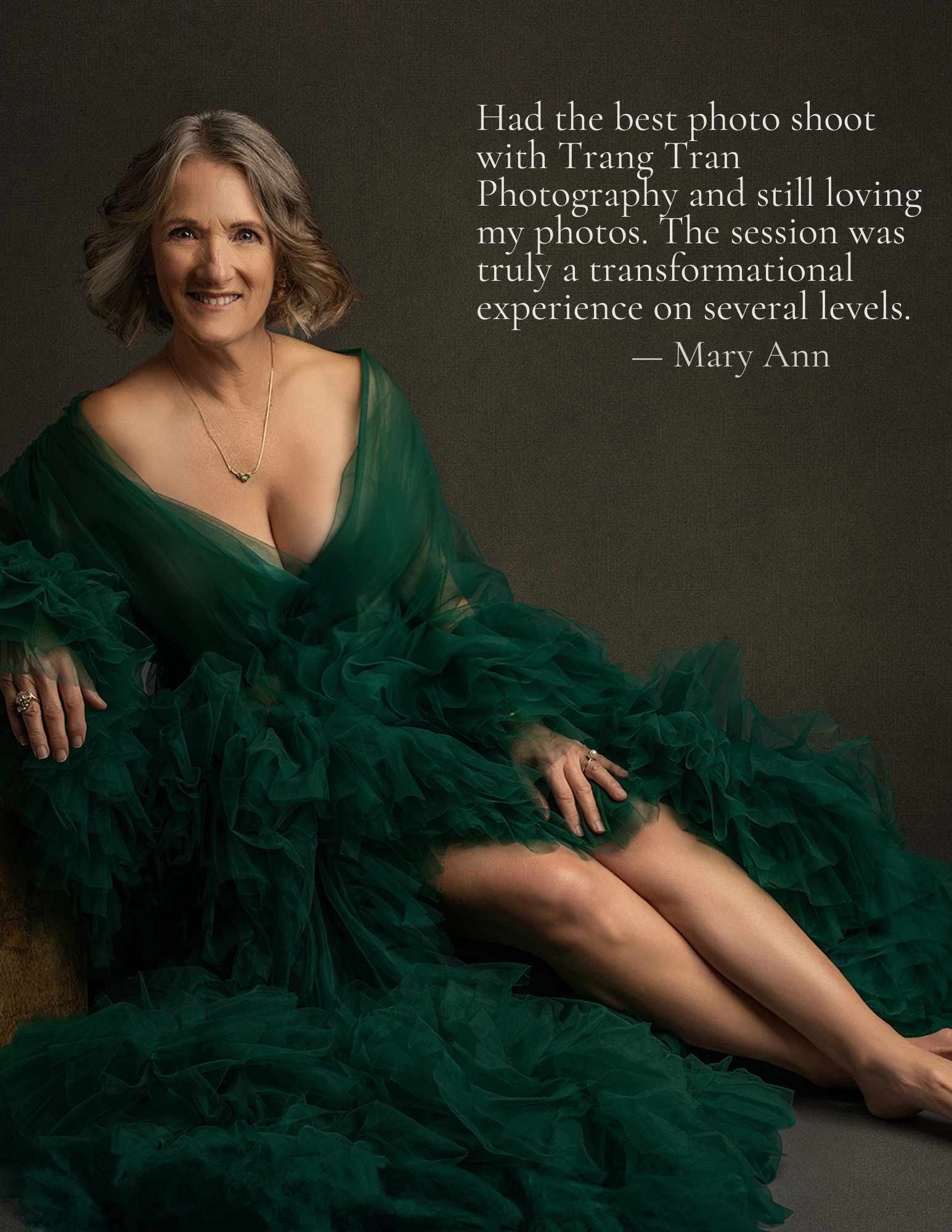 Mary Ann Review.jpg