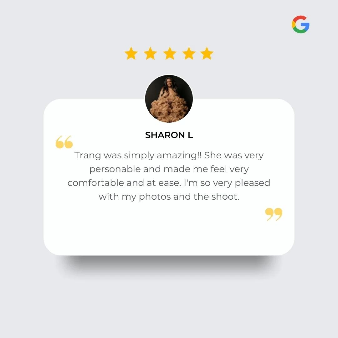 Boulder Photography 2.jpg