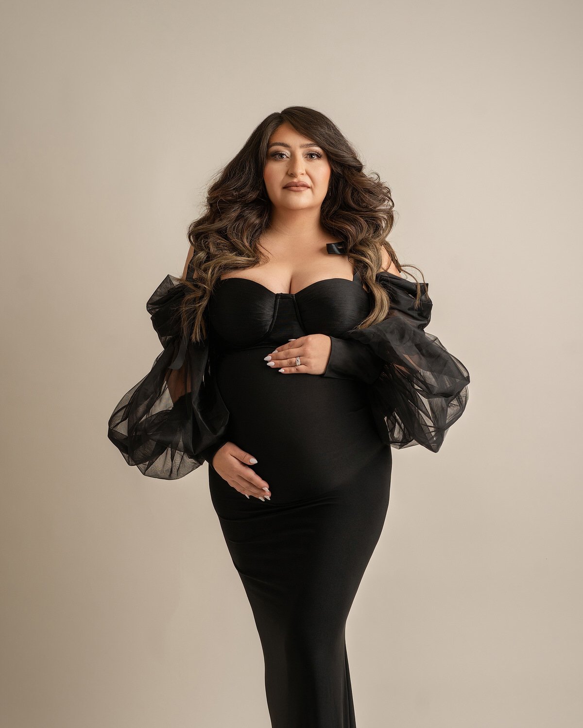 ONXY | SIZE: ONE SIZE FITS MOST